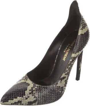 Saint Laurent - Image 2