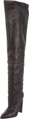 Saint Laurent - Image 2