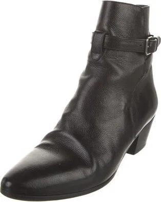 Saint Laurent - Image 2