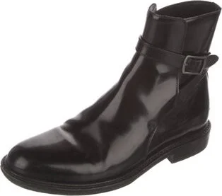 Saint Laurent - Image 2