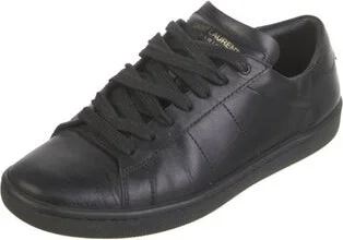 Saint Laurent - Image 2