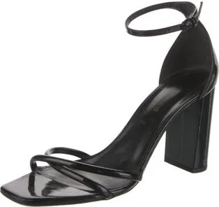 Saint Laurent - Image 2