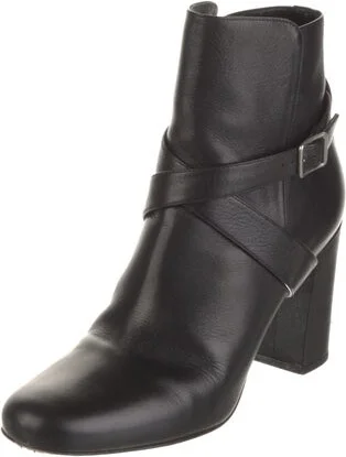 Saint Laurent - Image 2