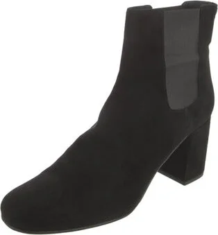Saint Laurent - Image 2