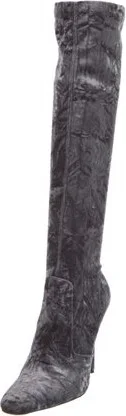 Saint Laurent - Image 2