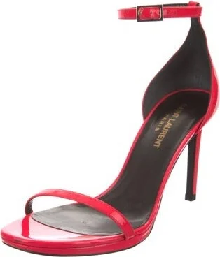 Saint Laurent - Image 2