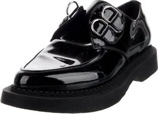 Saint Laurent - Image 2