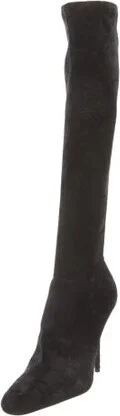 Saint Laurent - Image 2