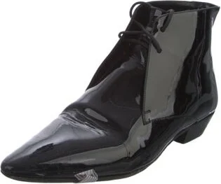 Saint Laurent - Image 2
