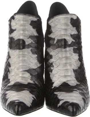 Saint Laurent - Image 2