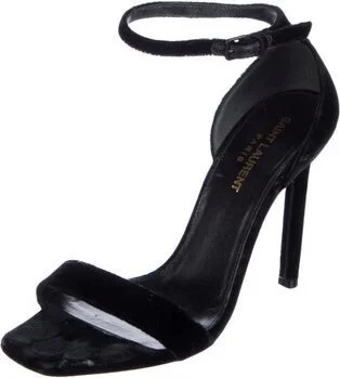 Saint Laurent - Image 2