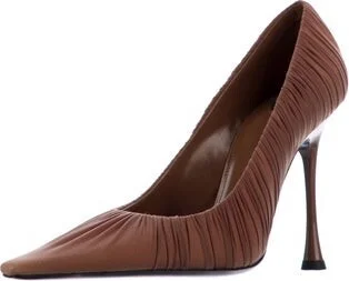 Saint Laurent - Image 2