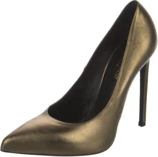 Saint Laurent - Image 2