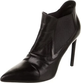 Saint Laurent - Image 2
