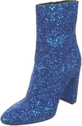 Saint Laurent - Image 2