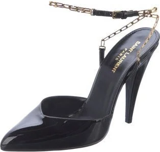 Saint Laurent - Image 2