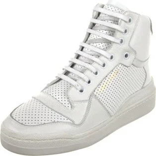 Saint Laurent - Image 2