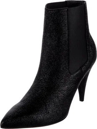 Saint Laurent - Image 2