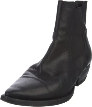 Saint Laurent - Image 2