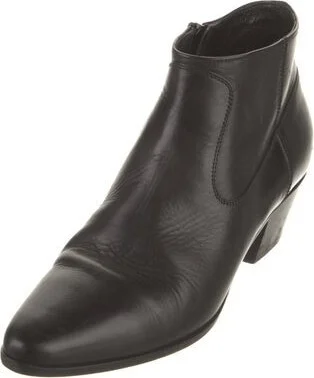 Saint Laurent - Image 2