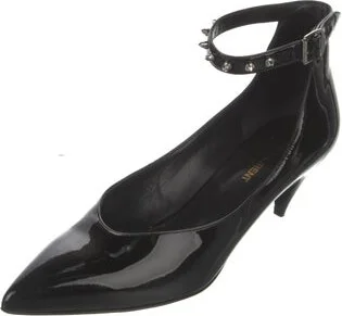 Saint Laurent - Image 2