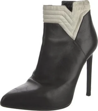 Saint Laurent - Image 2