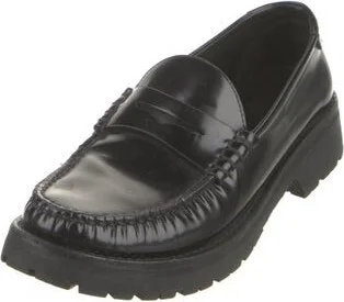 Saint Laurent - Image 2