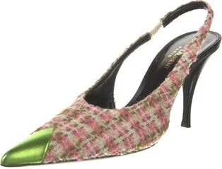 Saint Laurent - Image 2