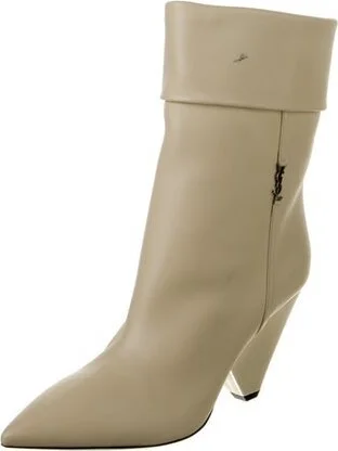 Saint Laurent - Image 2