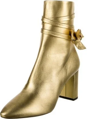 Saint Laurent - Image 2