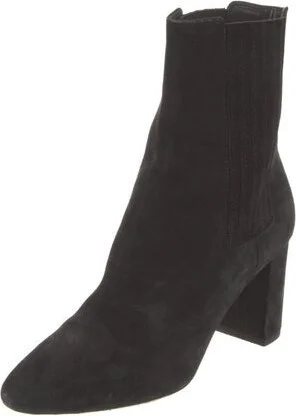 Saint Laurent - Image 2
