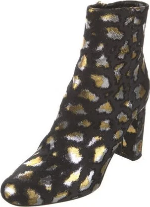 Saint Laurent - Image 2