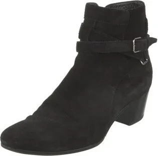 Saint Laurent - Image 2