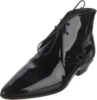 Saint Laurent - Image 2