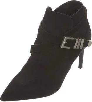 Saint Laurent - Image 2