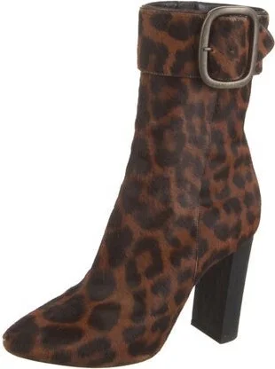 Saint Laurent - Image 2