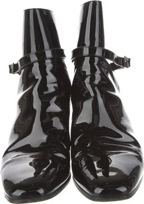 Saint Laurent - Image 2