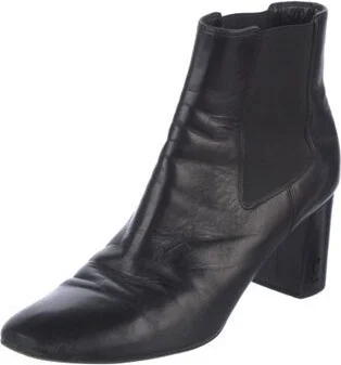 Saint Laurent - Image 2