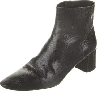 Saint Laurent - Image 2
