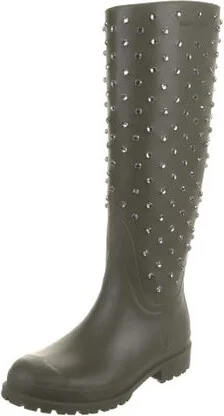 Saint Laurent - Image 2