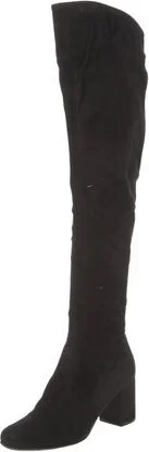 Saint Laurent - Image 2