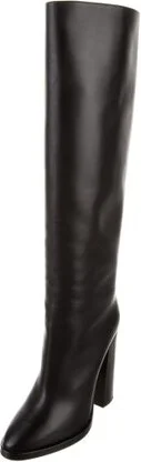 Saint Laurent - Image 2