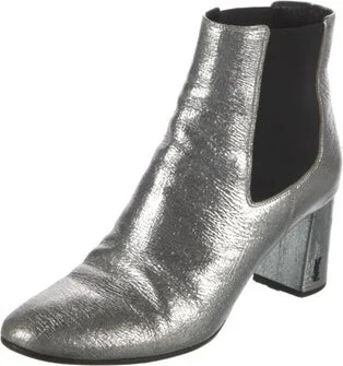 Saint Laurent - Image 2