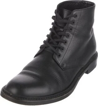 Saint Laurent - Image 2