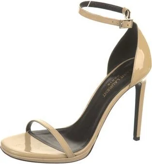 Saint Laurent - Image 2