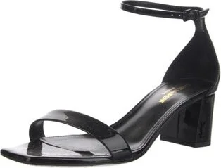 Saint Laurent - Image 2
