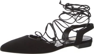 Saint Laurent - Image 2