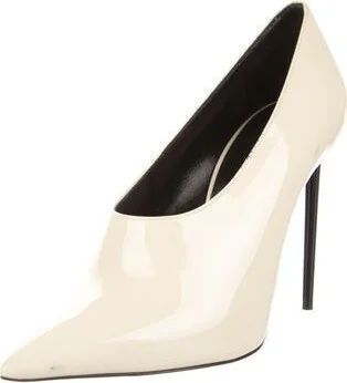 Saint Laurent - Image 2