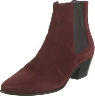 Saint Laurent - Image 2