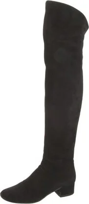Saint Laurent - Image 2